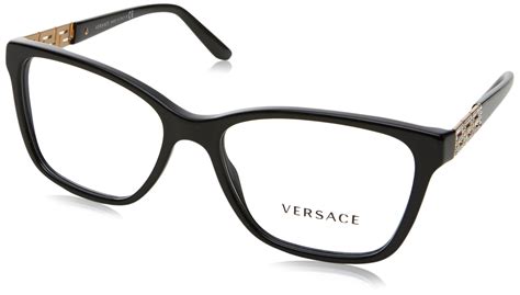 versace eyewear women& 39|Versace eyeglasses for women's.